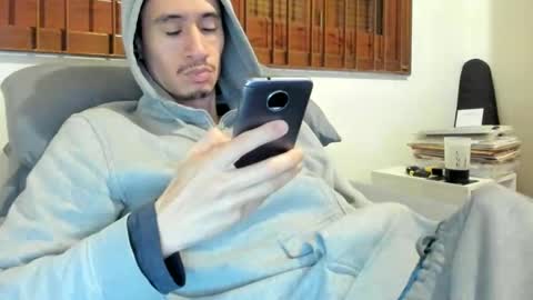 DigBreed online show from September 24, 2025, 10:18 am