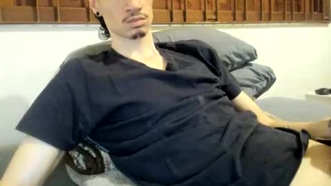 DigBreed online show from December 19, 2025, 12:50 am