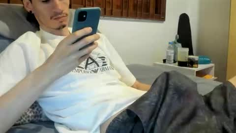 DigBreed online show from February 27, 2026, 10:59 am