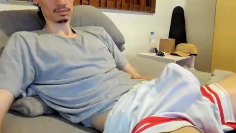 DigBreed online show from March 17, 2026, 1:58 pm