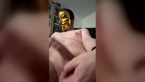 Snapshot of modernizedage chatting on March 6, 2026, 10:45 am Dan online show from March 6, 2026, 10:45 am