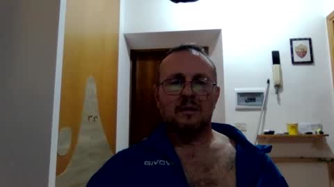 Snapshot of modesto1969 chatting on November 10, 2025, 7:02 pm modesto1969 online show from November 10, 2025, 7:02 pm