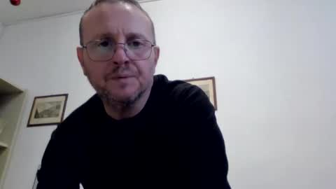 Snapshot of modesto1969 chatting on December 15, 2025, 11:47 am modesto1969 online show from December 15, 2025, 11:47 am