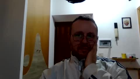 Snapshot of modesto1969 chatting on December 18, 2025, 7:09 pm modesto1969 online show from December 18, 2025, 7:09 pm