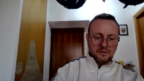 Snapshot of modesto1969 chatting on December 21, 2025, 12:01 pm modesto1969 online show from December 21, 2025, 12:01 pm