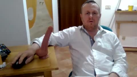 modesto1969 online show from February 1, 2026, 6:50 pm