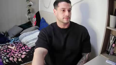 modexusparty online show from March 18, 2026, 10:46 pm