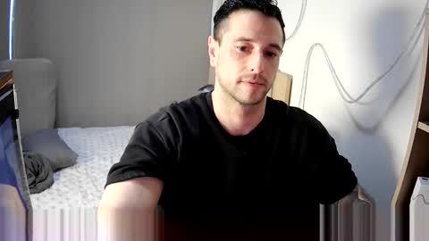 Snapshot of modexusparty chatting on June 2, 2026, 4:42 pm modexusparty online show from June 2, 2026, 4:42 pm