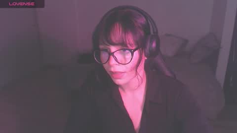 Modjo online show from November 8, 2025, 6:24 am