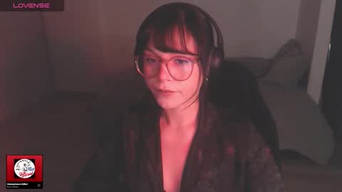 Modjo online show from January 12, 2026, 4:07 am