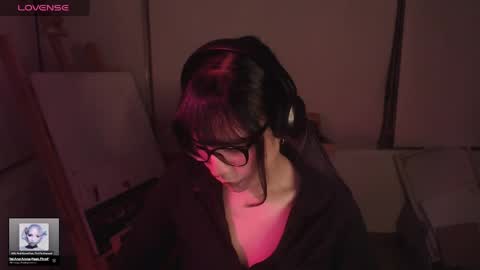 Modjo online show from April 14, 2026, 3:34 am