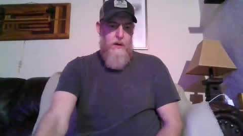 Snapshot of moeblick chatting on January 13, 2025, 3:01 am moeblick online show from January 13, 2025, 3:01 am