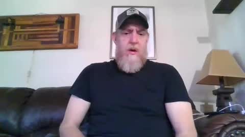 Snapshot of moeblick chatting on January 20, 2025, 2:46 pm moeblick online show from January 20, 2025, 2:46 pm