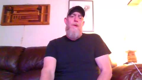 Snapshot of moeblick chatting on February 10, 2025, 2:19 am moeblick online show from February 10, 2025, 2:19 am