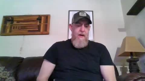 Snapshot of moeblick chatting on February 15, 2025, 3:06 pm moeblick online show from February 15, 2025, 3:06 pm