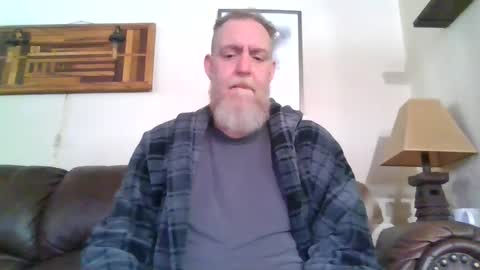 Snapshot of moeblick chatting on February 16, 2025, 3:48 pm moeblick online show from February 16, 2025, 3:48 pm