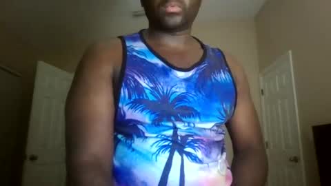 Carluv99 online show from June 30, 2026, 5:52 am