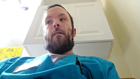 Snapshot of moejiler69 chatting on November 2, 2025, 12:13 am moejiler69 online show from November 2, 2025, 12:13 am