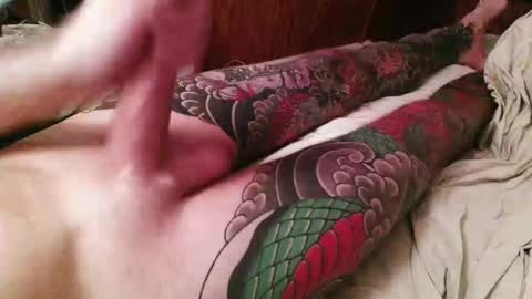 moeron40 online show from October 2, 2025, 4:30 am