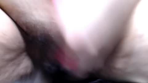 Molly online show from March 10, 2025, 9:43 am