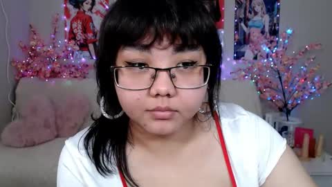 Molly online show from March 20, 2026, 5:56 am