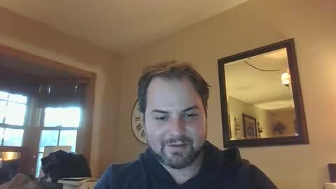 Snapshot of moeschoolnyc chatting on November 29, 2025, 12:08 pm moeschoolnyc online show from November 29, 2025, 12:08 pm