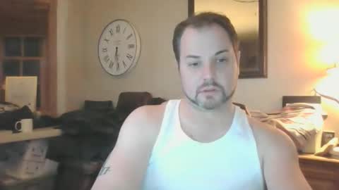 moeschoolnyc online show from January 17, 2026, 6:51 am