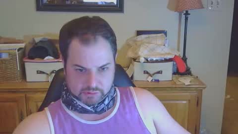 moeschoolnyc online show from January 19, 2026, 12:25 am