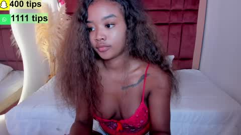 Moesha online show from December 17, 2024, 7:04 pm