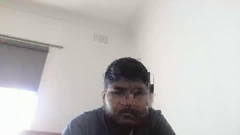 moeydsad4 online show from October 19, 2025, 2:12 am