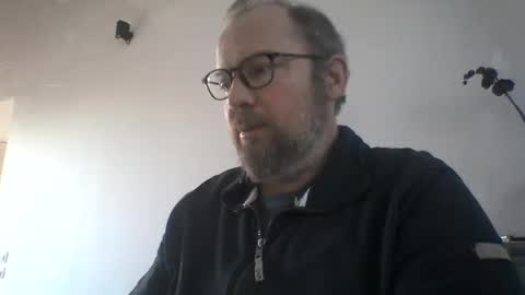 mofu781s online show from January 17, 2025, 7:51 am