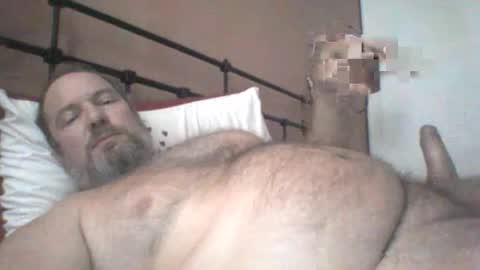 mofu781s online show from January 29, 2025, 2:00 pm