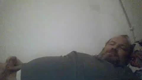 mofu781s online show from February 5, 2025, 11:17 pm