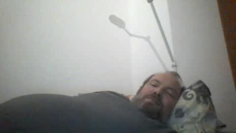 mofu781s online show from February 8, 2025, 11:13 pm