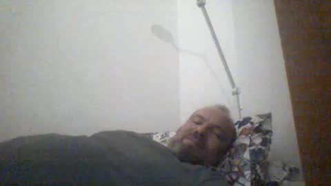 mofu781s online show from March 4, 2025, 11:00 pm