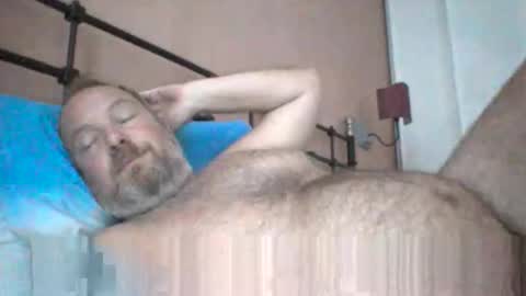 mofu781s online show from September 22, 2025, 10:17 am