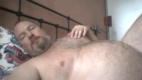 mofu781s online show from February 16, 2026, 7:59 am