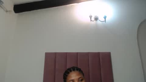 Snapshot of mogheul_slay chatting on February 12, 2026, 12:16 am Mogheul Slay online show from February 12, 2026, 12:16 am