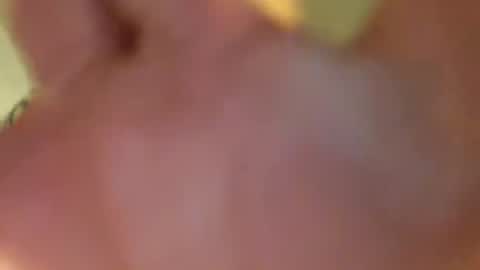 moh0964758146 online show from May 8, 2026, 4:12 pm