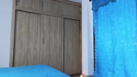 mohamed_malik online show from February 7, 2026, 7:06 pm