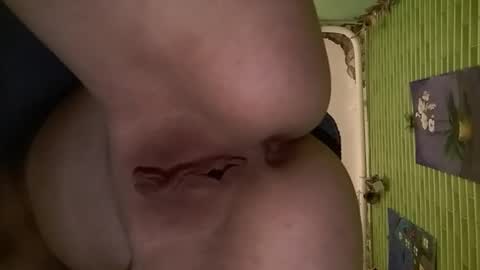 MohawkRed online show from January 15, 2025, 5:19 am