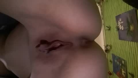 MohawkRed online show from February 13, 2025, 7:03 am