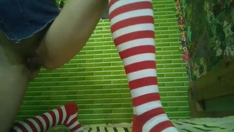 MohawkRed online show from December 1, 2025, 4:39 am