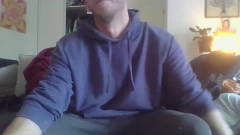 mohican69hot online show from December 10, 2024, 11:32 am