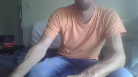 mohican69hot online show from October 21, 2025, 12:28 pm