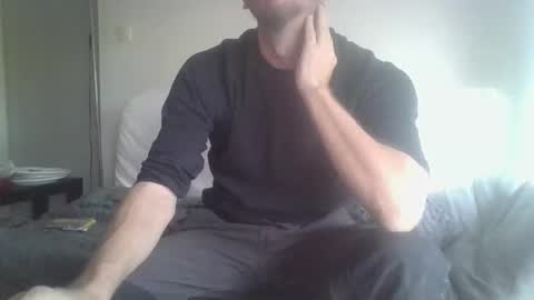 mohican69hot online show from November 17, 2025, 8:09 am