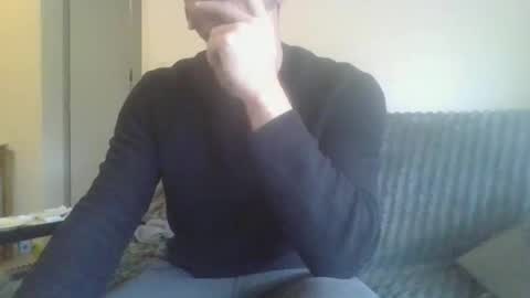 mohican69hot online show from December 23, 2025, 9:29 am