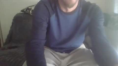 mohican69hot online show from February 20, 2026, 12:16 pm