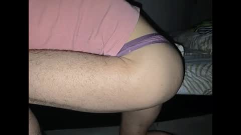Bot boy online show from March 9, 2025, 2:50 am