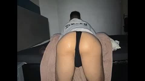 Bot boy online show from March 11, 2025, 4:51 pm